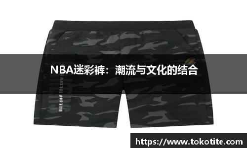 bbin·宝盈app