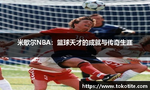 bbin·宝盈官网