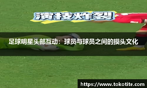 bbin·宝盈官网