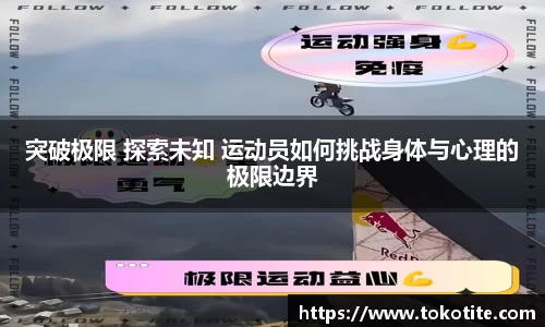 bbin·宝盈官网