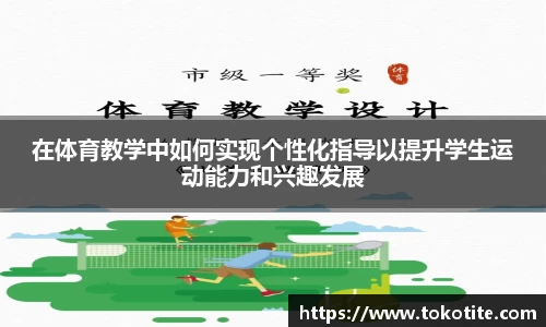 bbin·宝盈官网