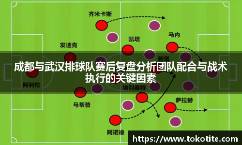 成都与武汉排球队赛后复盘分析团队配合与战术执行的关键因素